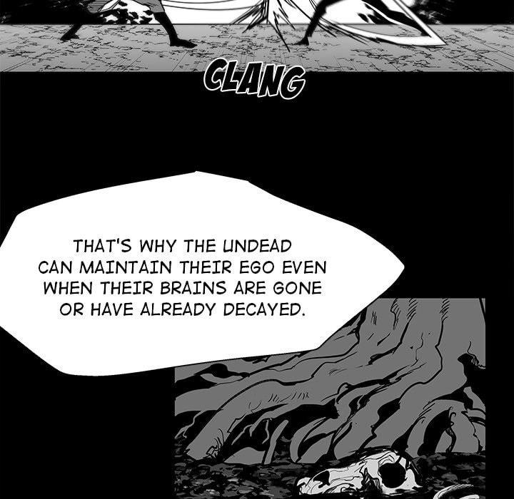 Nine Fantasy Chapter 47 page 25 - 