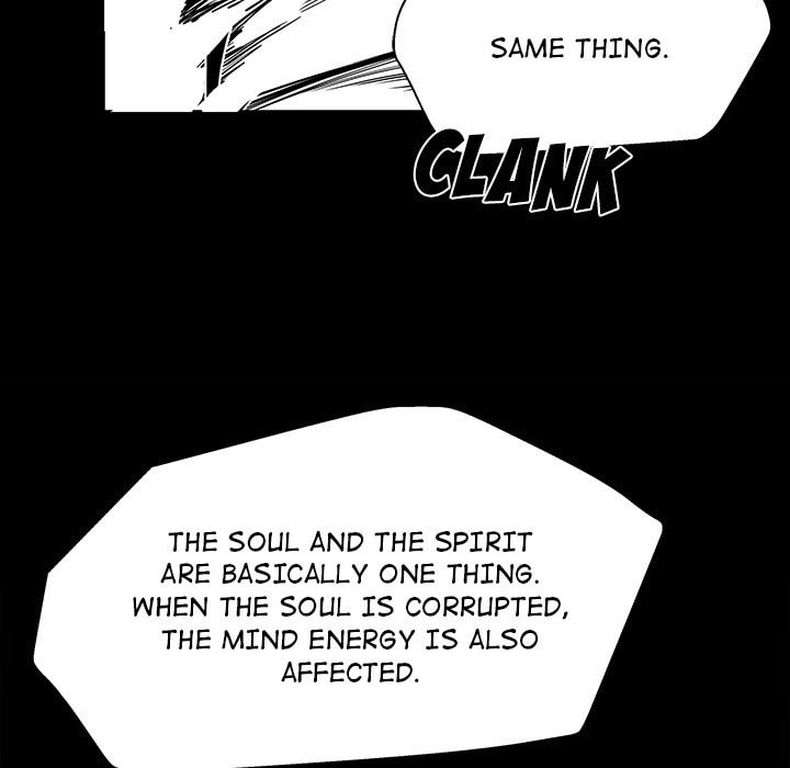 Nine Fantasy Chapter 47 page 27 - 