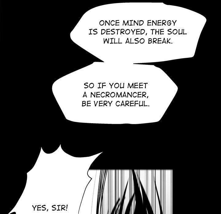 Nine Fantasy Chapter 47 page 29 - 