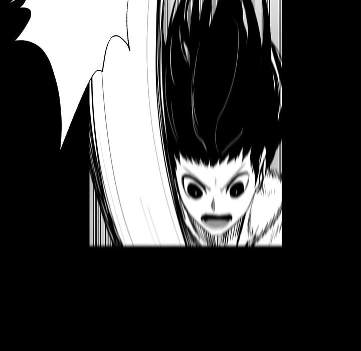 Nine Fantasy Chapter 47 page 30 - 