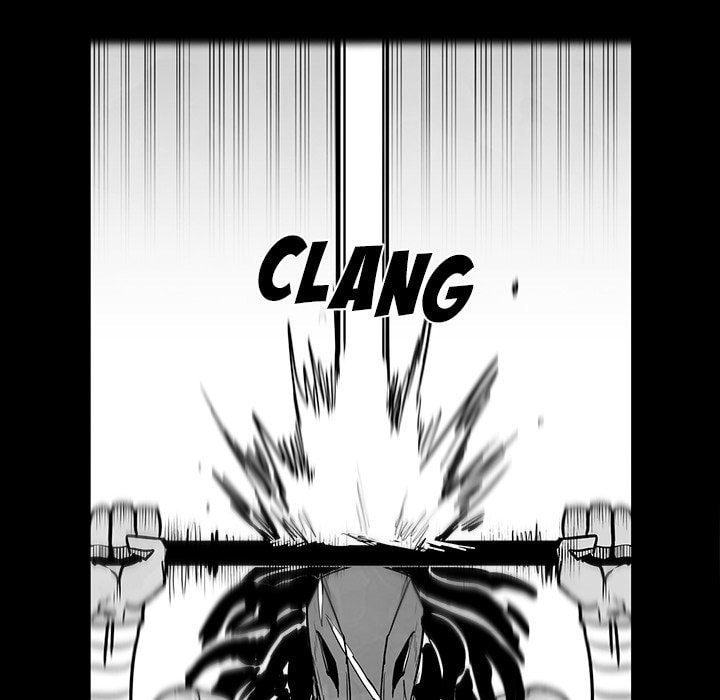 Nine Fantasy Chapter 47 page 31 - 
