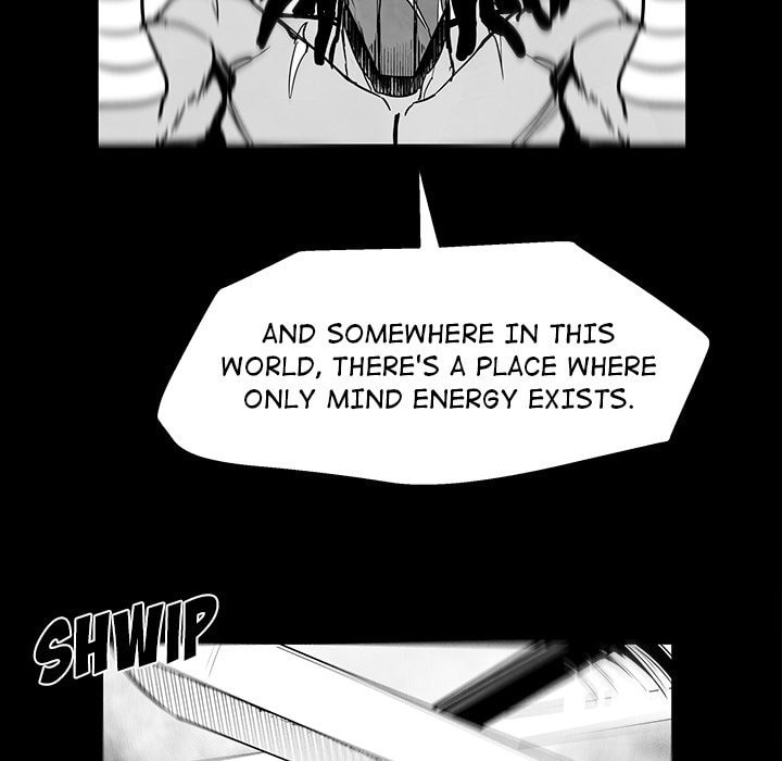 Nine Fantasy Chapter 47 page 32 - 