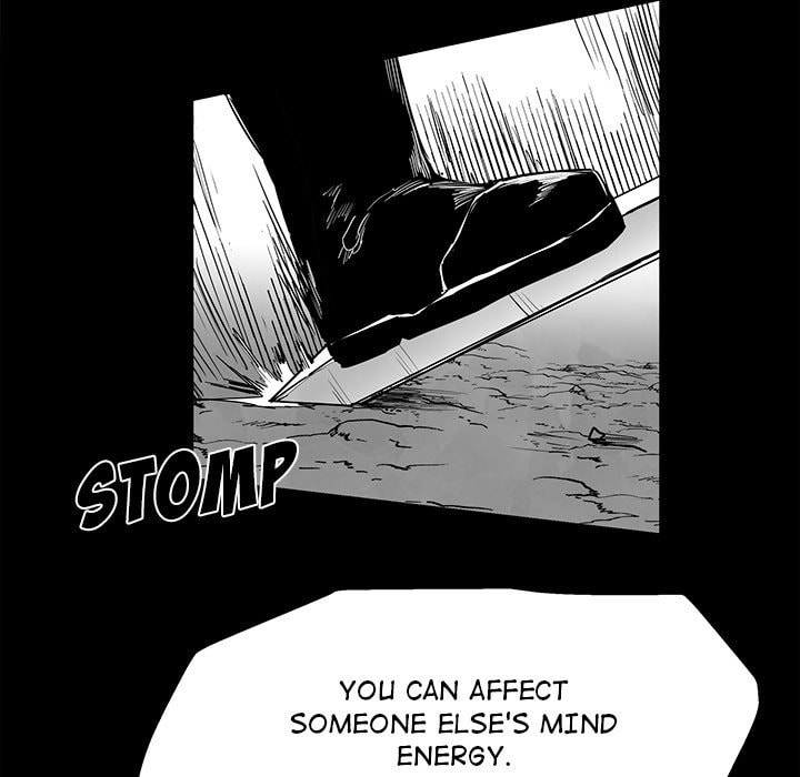 Nine Fantasy Chapter 47 page 35 - 
