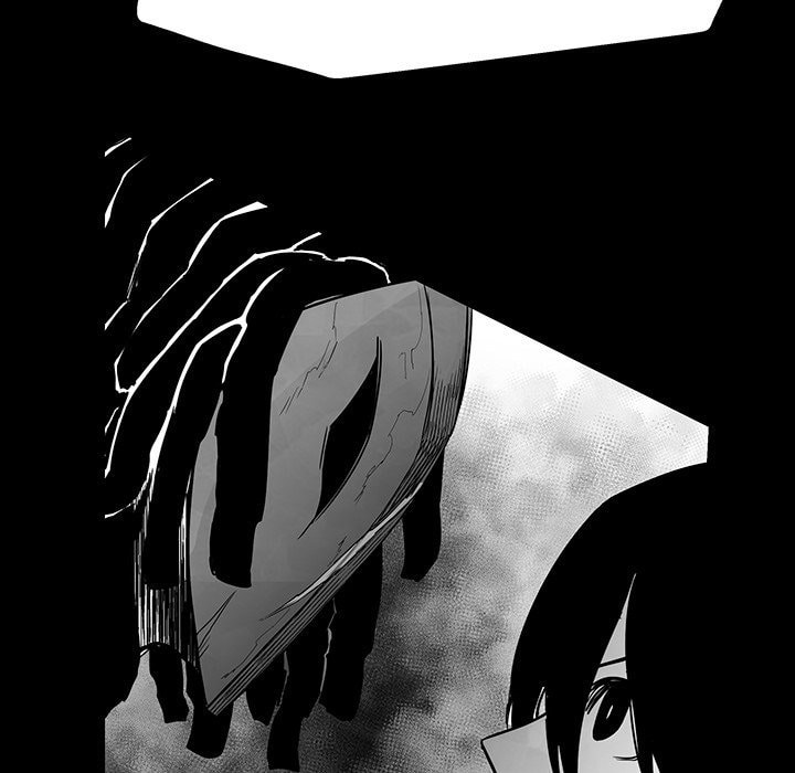 Nine Fantasy Chapter 47 page 36 - 