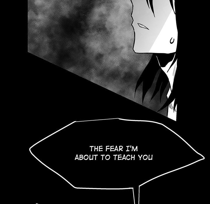 Nine Fantasy Chapter 47 page 37 - 