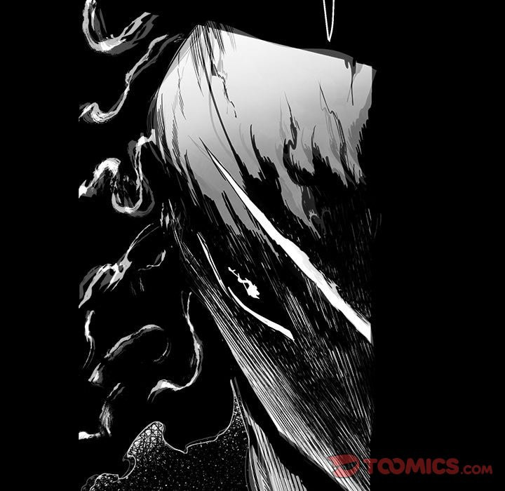 Nine Fantasy Chapter 47 page 38 - 