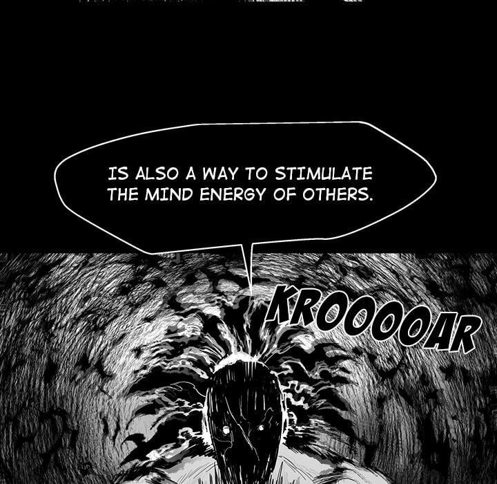 Nine Fantasy Chapter 47 page 39 - 