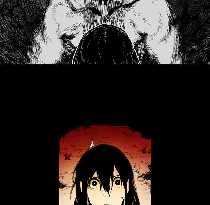 Nine Fantasy Chapter 47 page 40 - 