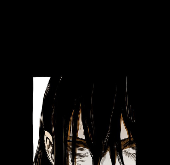 Nine Fantasy Chapter 47 page 45 - 