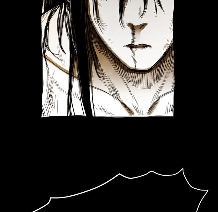 Nine Fantasy Chapter 47 page 46 - 