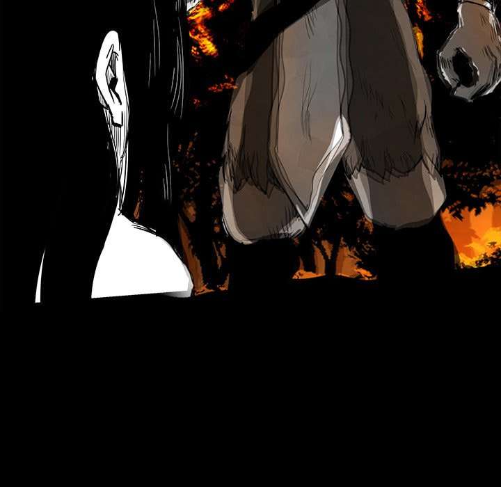 Nine Fantasy Chapter 47 page 48 - 