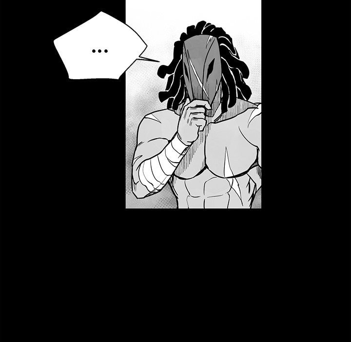 Nine Fantasy Chapter 47 page 6 - 