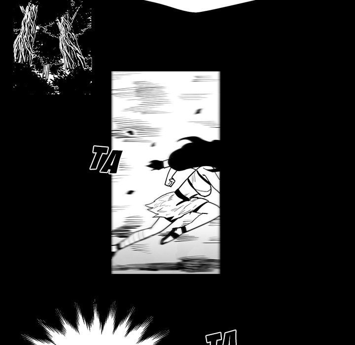 Nine Fantasy Chapter 47 page 57 - 