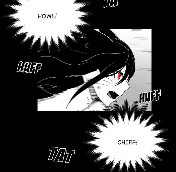 Nine Fantasy Chapter 47 page 58 - 
