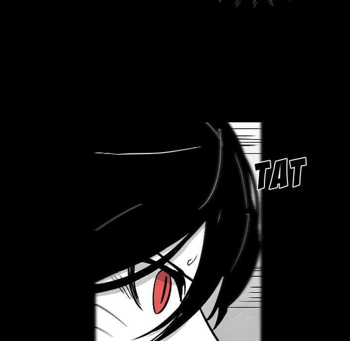 Nine Fantasy Chapter 47 page 59 - 
