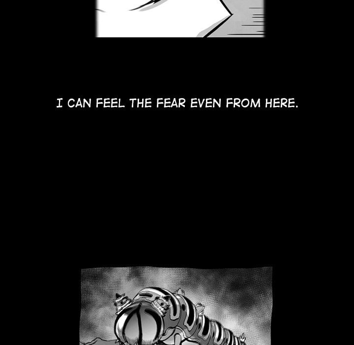 Nine Fantasy Chapter 47 page 60 - 