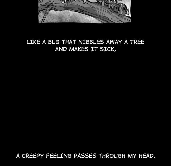 Nine Fantasy Chapter 47 page 61 - 