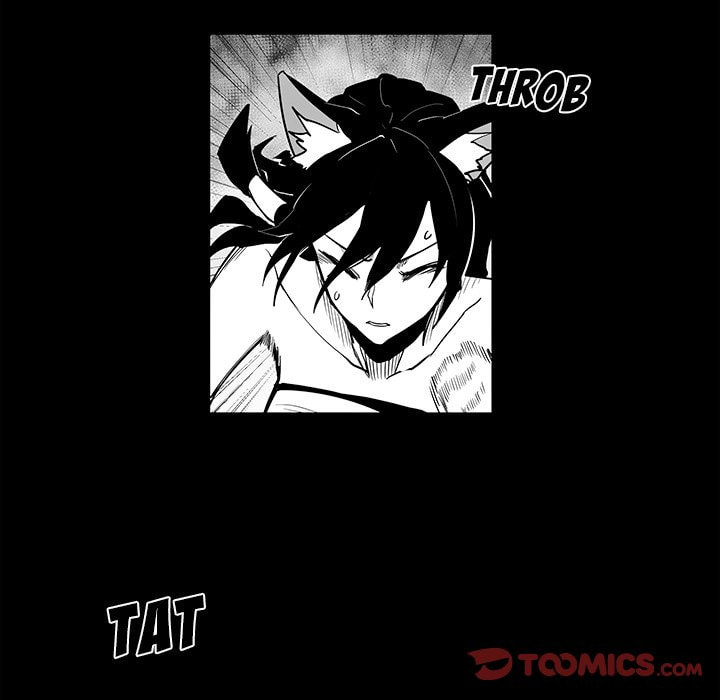 Nine Fantasy Chapter 47 page 62 - 