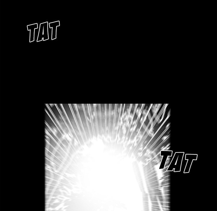 Nine Fantasy Chapter 47 page 64 - 
