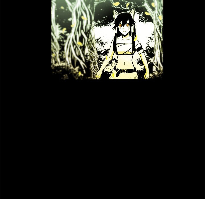 Nine Fantasy Chapter 47 page 67 - 
