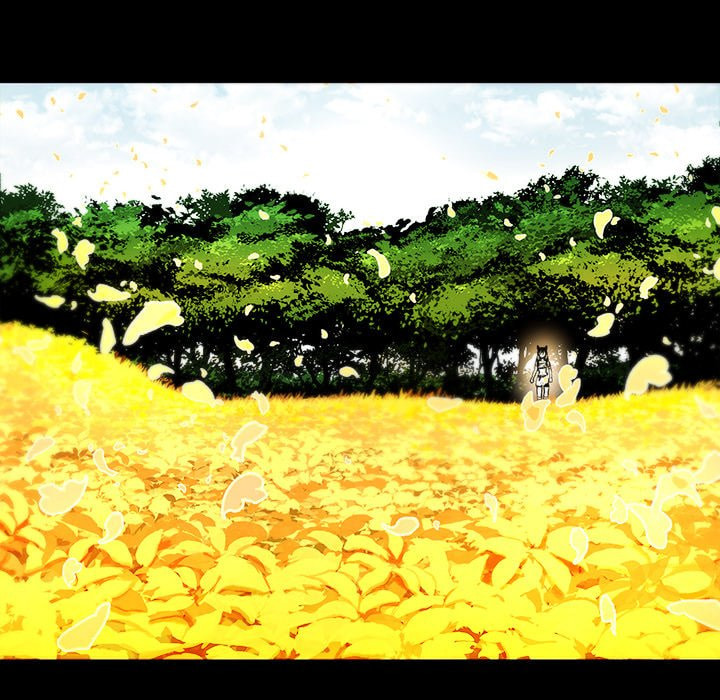 Nine Fantasy Chapter 47 page 68 - 