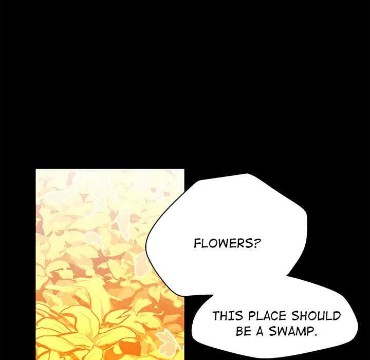 Nine Fantasy Chapter 47 page 69 - 