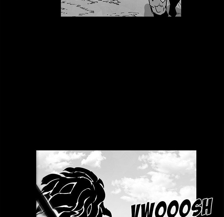 Nine Fantasy Chapter 47 page 8 - 