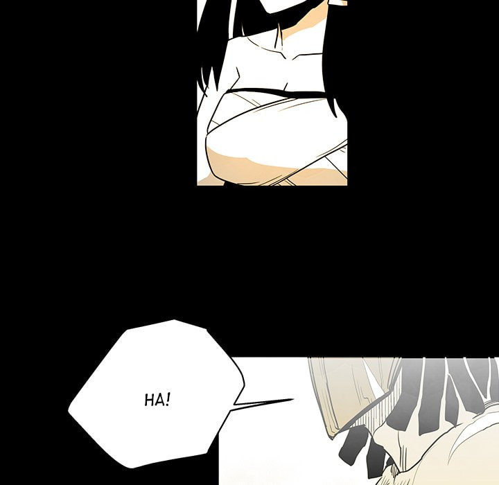 Nine Fantasy Chapter 47 page 71 - 