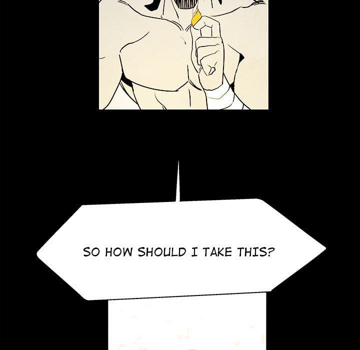 Nine Fantasy Chapter 47 page 73 - 