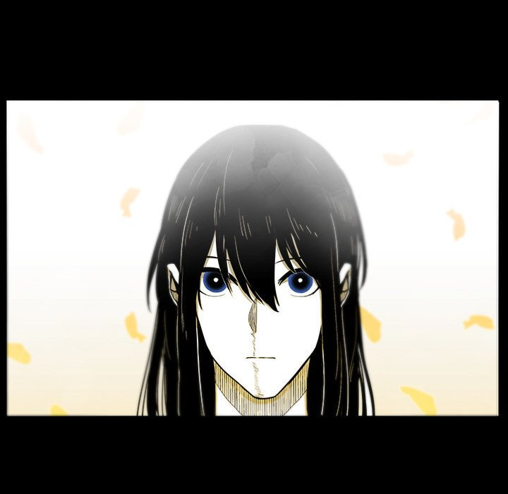 Nine Fantasy Chapter 47 page 75 - 