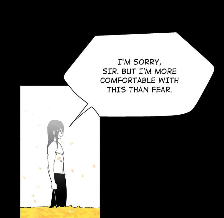 Nine Fantasy Chapter 47 page 76 - 