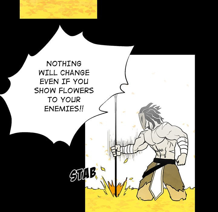 Nine Fantasy Chapter 47 page 77 - 