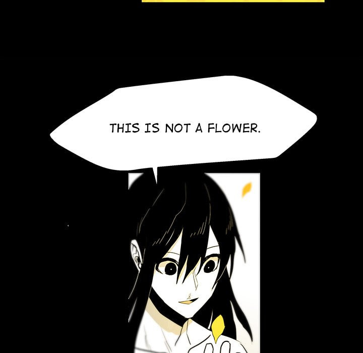 Nine Fantasy Chapter 47 page 78 - 