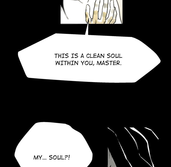 Nine Fantasy Chapter 47 page 79 - 