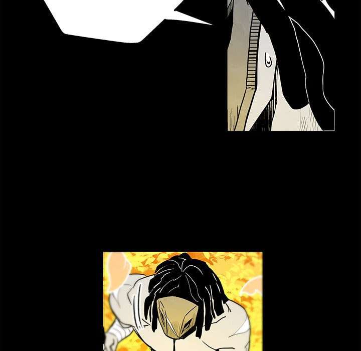 Nine Fantasy Chapter 47 page 80 - 
