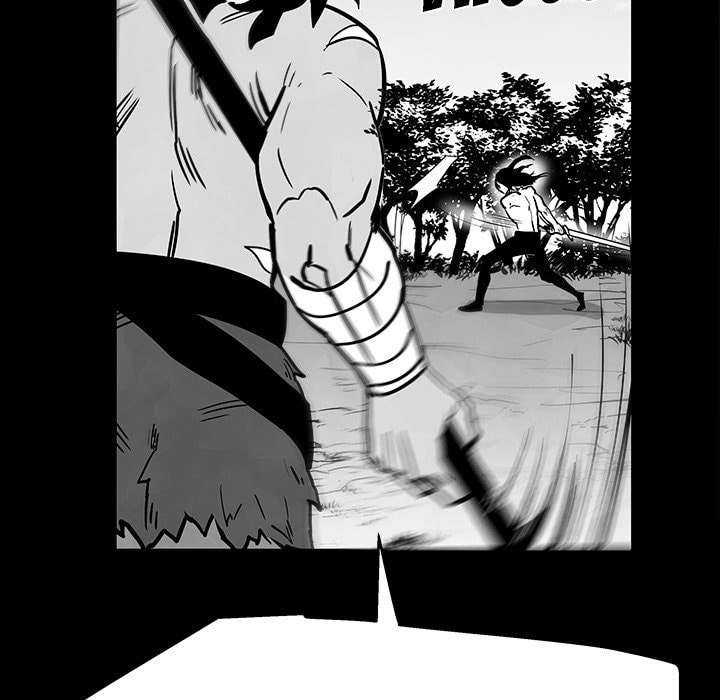 Nine Fantasy Chapter 47 page 9 - 
