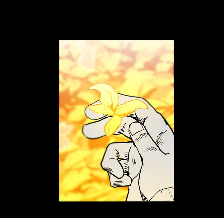 Nine Fantasy Chapter 47 page 83 - 
