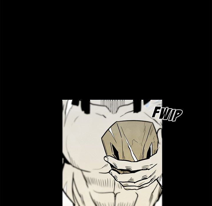 Nine Fantasy Chapter 47 page 84 - 