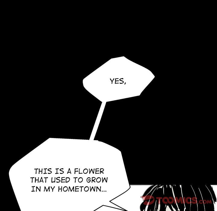 Nine Fantasy Chapter 47 page 86 - 