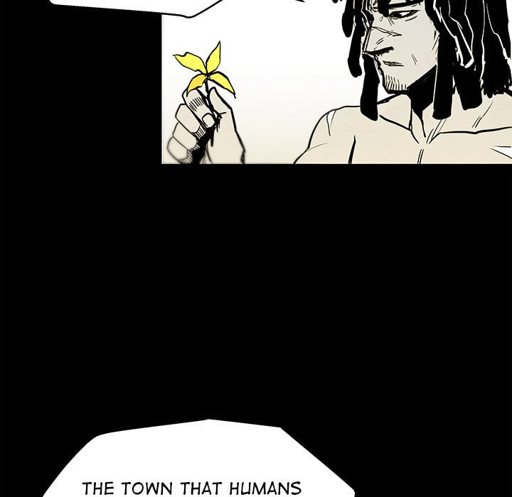Nine Fantasy Chapter 47 page 87 - 
