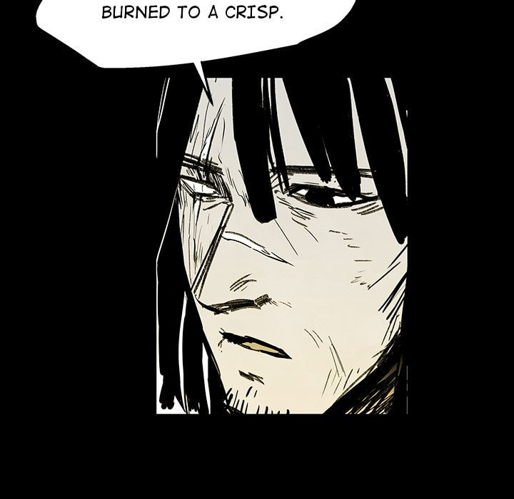 Nine Fantasy Chapter 47 page 88 - 