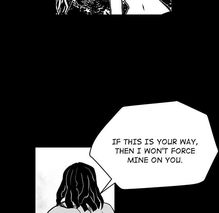 Nine Fantasy Chapter 47 page 90 - 