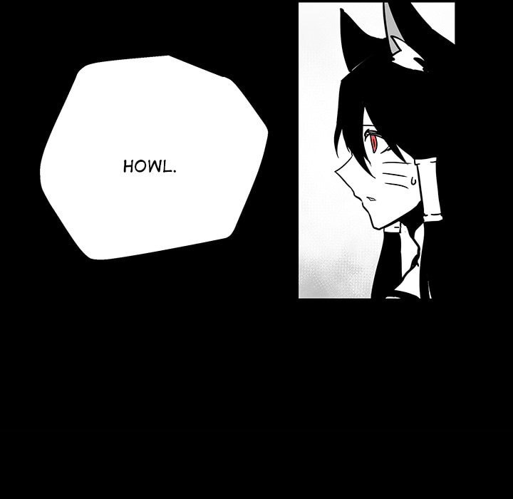 Nine Fantasy Chapter 47 page 92 - 