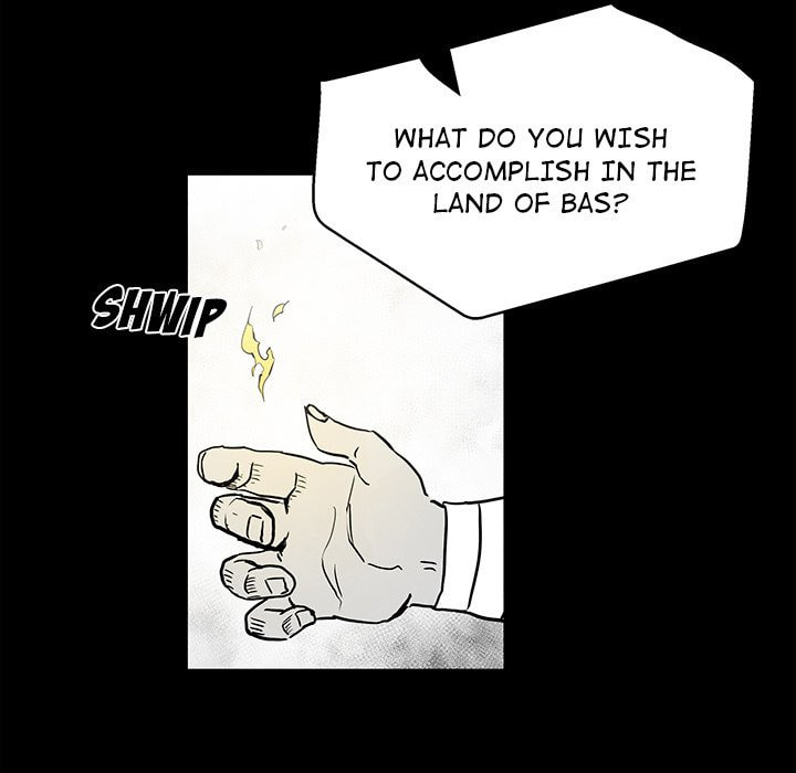 Nine Fantasy Chapter 47 page 93 - 