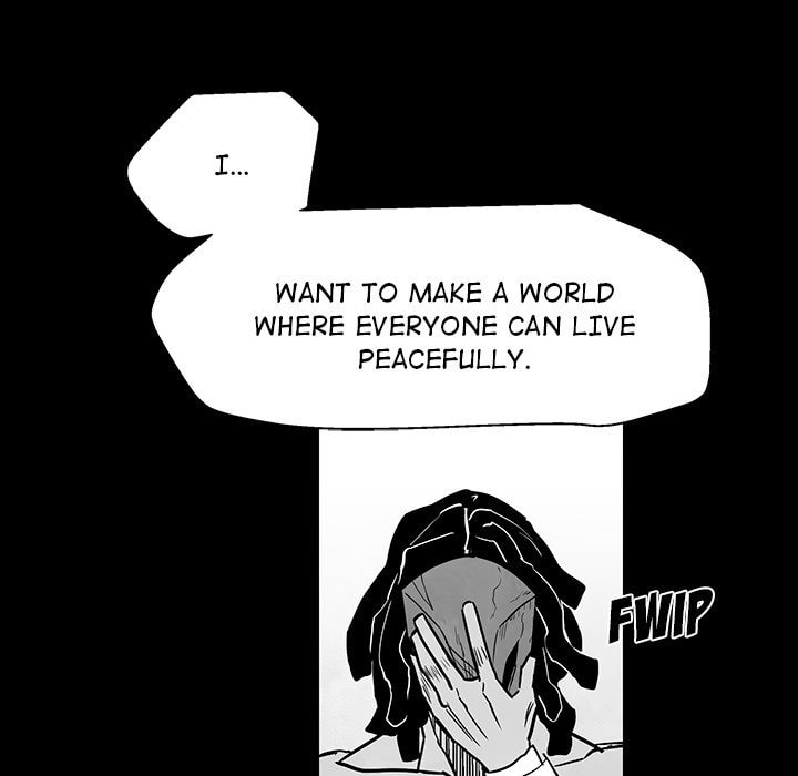 Nine Fantasy Chapter 47 page 94 - 