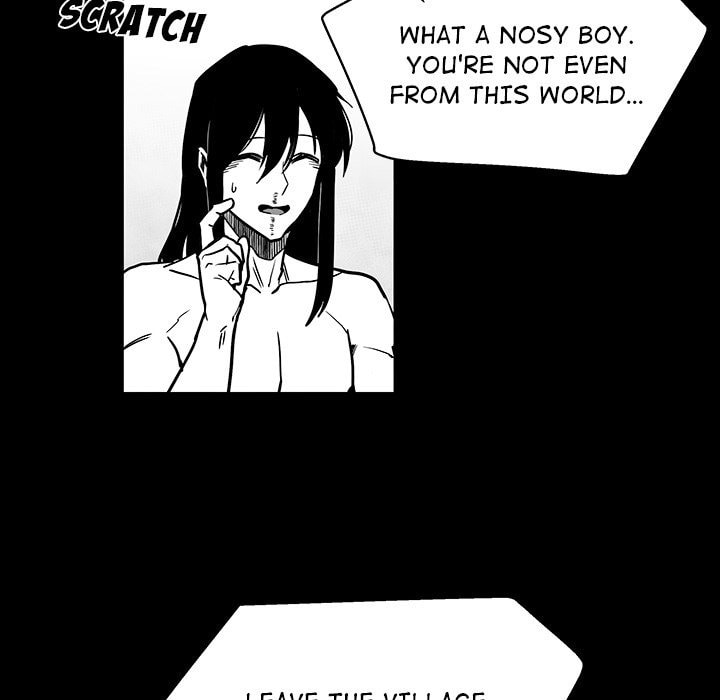 Nine Fantasy Chapter 47 page 96 - 