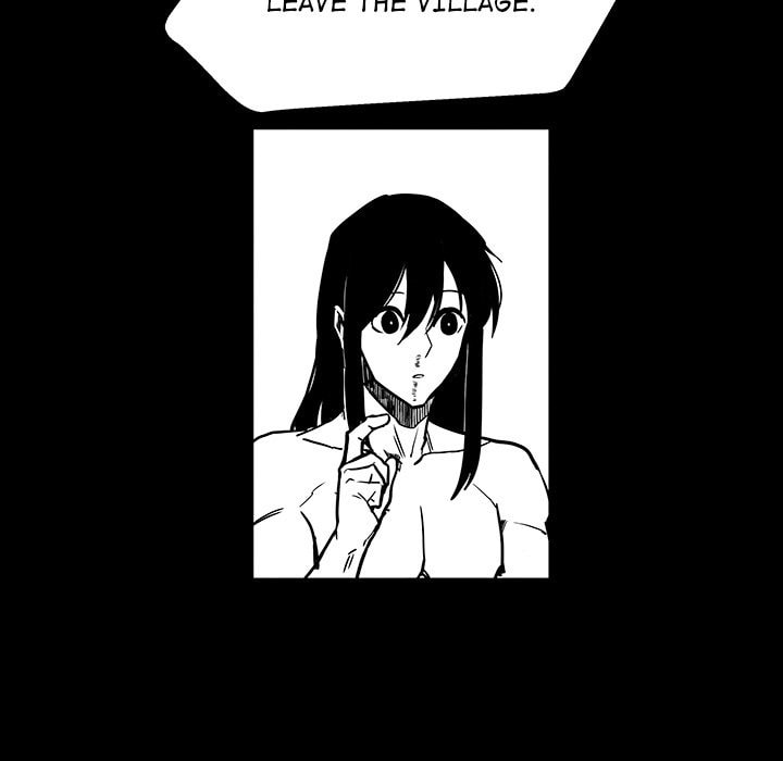 Nine Fantasy Chapter 47 page 97 - 