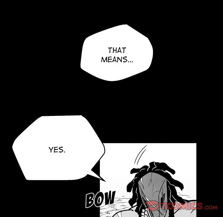 Nine Fantasy Chapter 47 page 98 - 