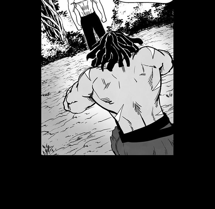 Nine Fantasy Chapter 47 page 100 - 
