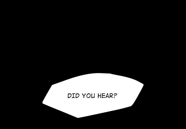 Nine Fantasy Chapter 48 page 1 - 